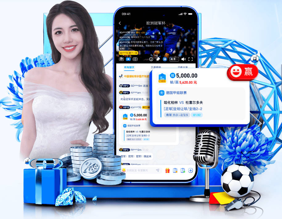 马卡：西蒙尼对李刚仁开启“格列兹曼式改造”，并亲自向其讲解跑位